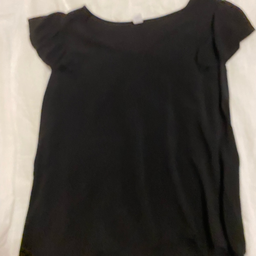 Women’s blouse